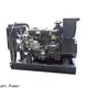 Jet Power water cooled generator manufacturers for business 1