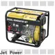 hot sale air cooled generator suppliers for business 1