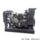 Jet Power hot sale silent generators suppliers for business 1