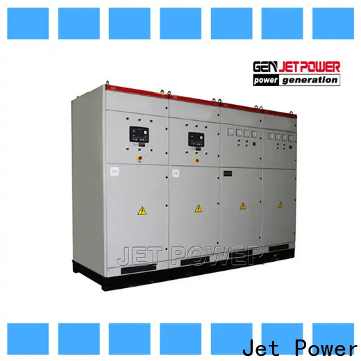 Jet Power hot sale generator control system manufacturers for business 1