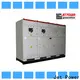 Jet Power hot sale generator control system manufacturers for business 1