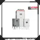 Jet Power top generator control system manufacturers for sale 1