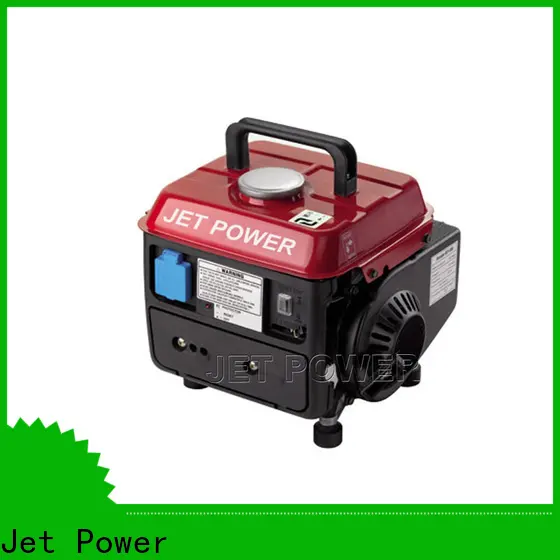 hot sale gasoline generator set factory for business 1