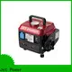 hot sale gasoline generator set factory for business 1