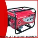 excellent gasoline generator set supply for sale 1
