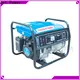 Jet Power yamaha generator supply for electrical power 1