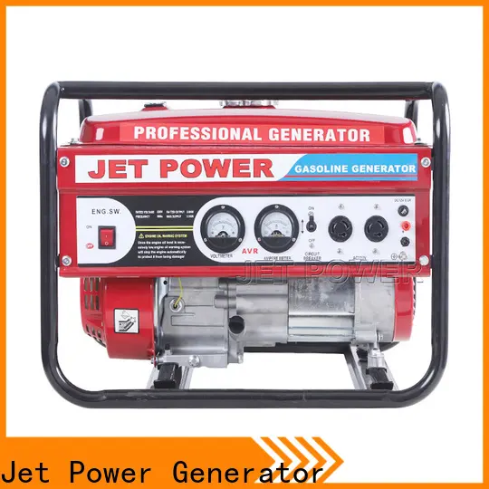 high-quality electric generator suppliers for sale 1
