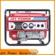 high-quality electric generator suppliers for sale 1