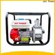 professional dewatering pump manufacturers for electrical power 1