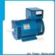 Jet Power generator supplier supply for business 1