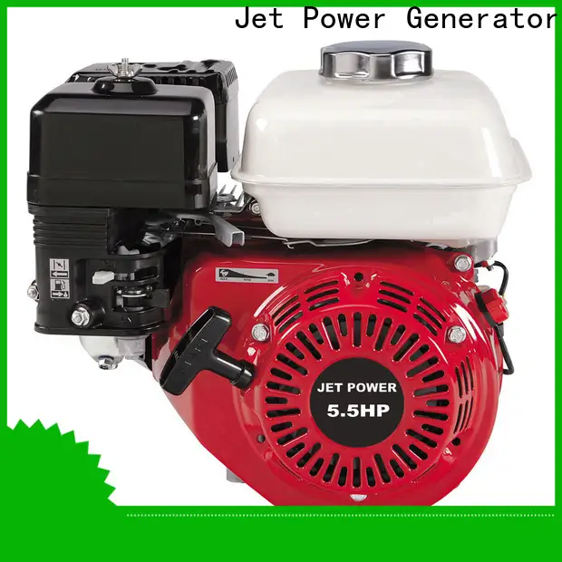 Jet Power petrol engine suppliers for sale1 1