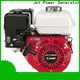 Jet Power petrol engine suppliers for sale1 1