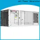 Jet Power container generator manufacturers for sale1 1