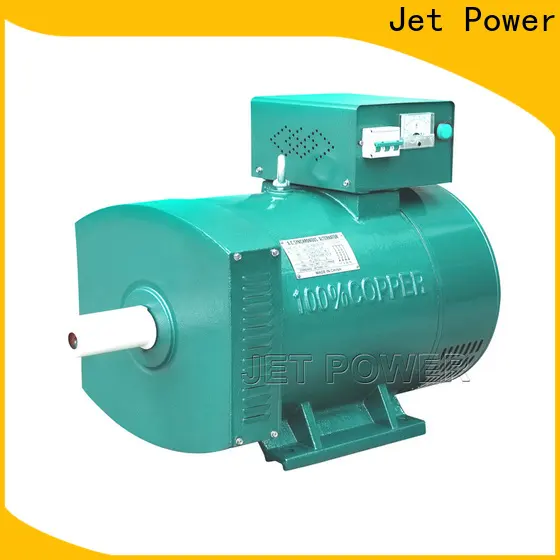 good electric alternator supply for business 1