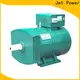 good electric alternator supply for business 1