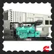 Jet Power top electrical generator suppliers for business 1