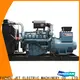 Jet Power latest power generator suppliers for business 1