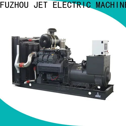 new power generator suppliers for sale 1