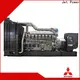 Jet Power 5 kva generator manufacturers for sale 1