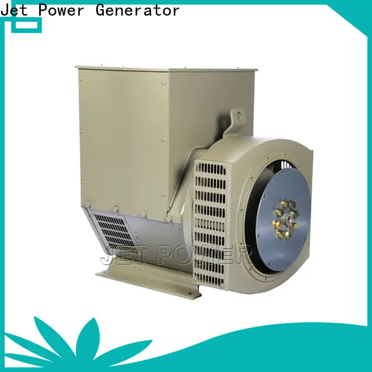 Jet Power alternator power generator manufacturers for business 1