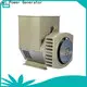 Jet Power alternator power generator manufacturers for business 1