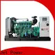 Jet Power wholesale silent generators supply for electrical power 1