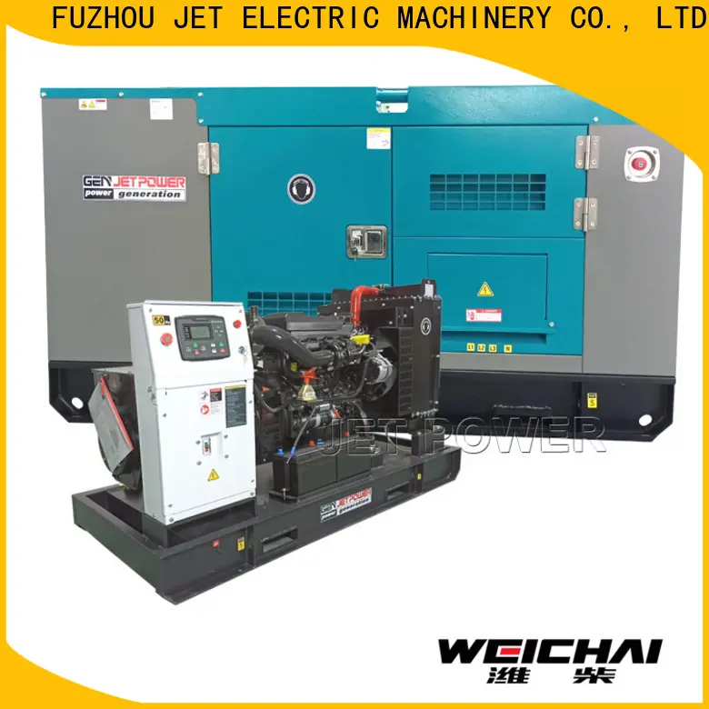 top 5 kva generator company for sale 1