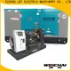 top 5 kva generator company for sale 1