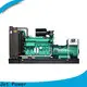 new silent generators supply for business 1