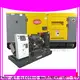 Jet Power high-quality water cooled diesel generator company for electrical power 1