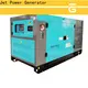 Jet Power electrical generator factory for business 1
