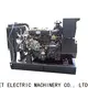 Jet Power hot sale generator diesel factory for business 1