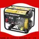 hot sale air cooled generator company for electrical power 1