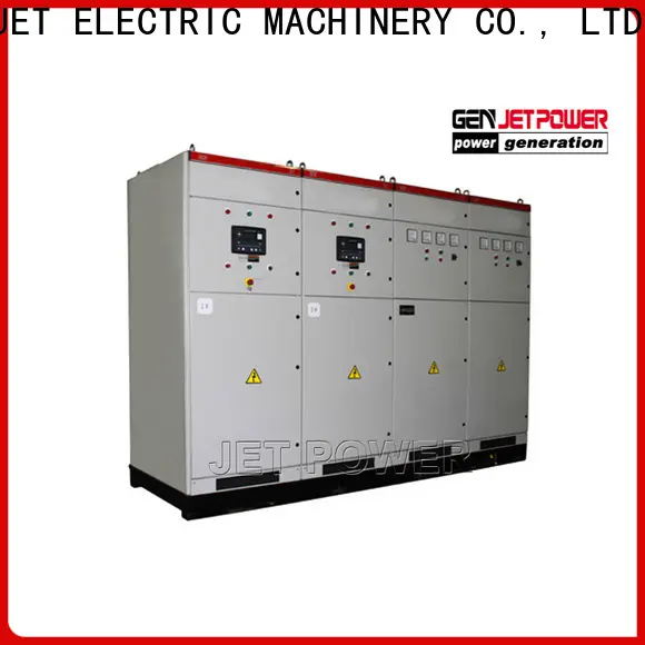 wholesale generator control system manufacturers for electrical power 1
