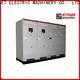 wholesale generator control system manufacturers for electrical power 1