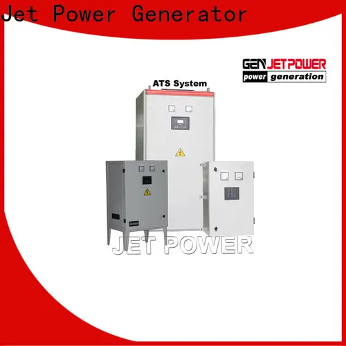 hot sale electrical control system suppliers for electrical power 1