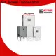 hot sale electrical control system suppliers for electrical power 1