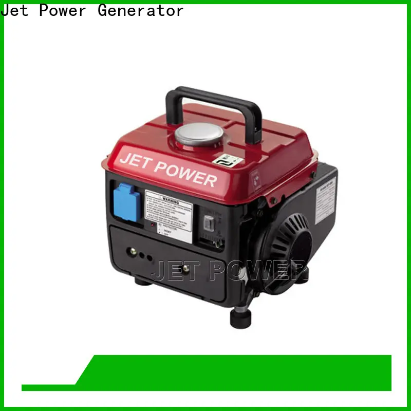 new petrol generators manufacturers for business 1