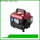 new petrol generators manufacturers for business 1