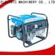 Jet Power latest yamaha generator company for electrical power 1