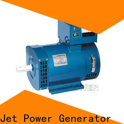 hot sale electric alternator company for business 1