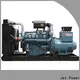 top silent generators supply for business 1