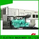 Jet Power home use generator manufacturers for electrical power 1