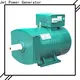 excellent a.c alternator company for electrical power 1