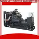 Jet Power silent generators factory for business1 1