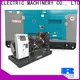 Jet Power best power generator company for electrical power 1
