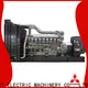 good water cooled generator company for electrical power 1