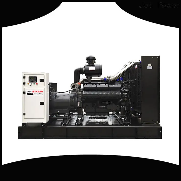 professional home use generator factory for sale 1
