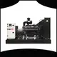 professional home use generator factory for sale 1