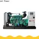Jet Power silent generators factory for business2 1